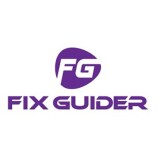 Fix Guider