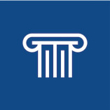 Zeus Estate Planning