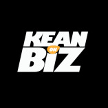 Kean On Biz