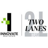 Two Lanes Team
