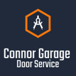 Connor Garage Door Service