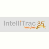 IntelliTrac