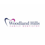 Woodland Hills Family Dentistry