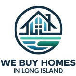 We Buy Homes In Long Island