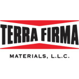 Terra Firma Materials, L.L.C