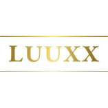 Luuxx group