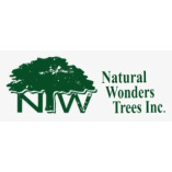 Natural Wonders Trees, Inc.