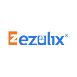 Ezulix Software UK