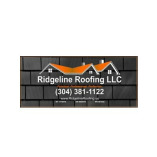 Ridgeline Roofing LLC