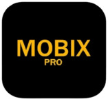 Mobix Player Pro