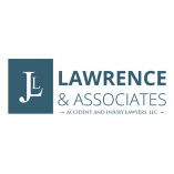 Lawrence & Associates Accident and Injury Lawyers, LLC