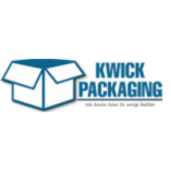 Kwick Packaging