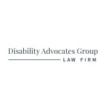 Florida Disability Advocates Group