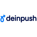 deinpush