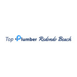 Top Plumber Redondo Beach Co