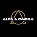 Alfa & Omega Tint