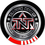 TNT MMA Training Center