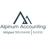 Alpinum Accounting AG
