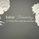 Kalon Dermatology