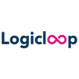Logicloop