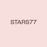 stars77