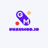 Guaumod.io