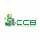 Commercial Clean Brisbane