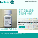 Buy Dilaudid online Nutrient-rich