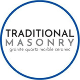 Traditional Masonry LTD