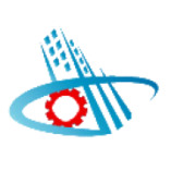 HWS GmbH logo