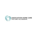 Association Home Care