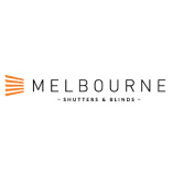 Melbourne Shutters and Blinds