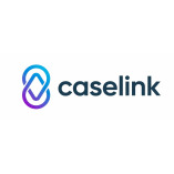 Caselink Relocation logo