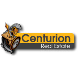 Centurionrealestate