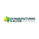 EH Manufacturing & Alltab
