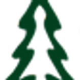 Dastek GmbH Holztisch logo