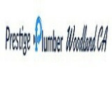 Prestige Plumber Woodland CA