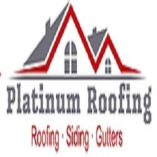 Platinum Roofing