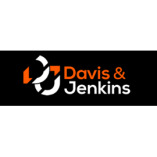 Davis & Jenkins Pty Ltd