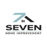 Seven Home Improvement | General Contractor Bathroom Kitchen Remodeler San Diego