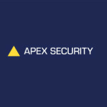 Apex Security