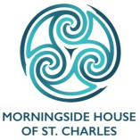 Morningside House of St. Charles