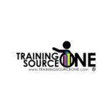 Training source one