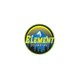 Element Plumbing, Heating and Air