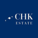 CHK Estate