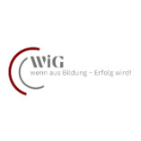 Weiterbildungsinstitut im Gesundheitswesen GmbH logo