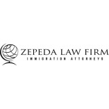 Zepeda Law Firm, PLLC Immigration Attorneys