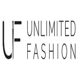 Unlimited Fashion