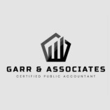 Garr & Associates