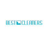 Best Cleaners Slough